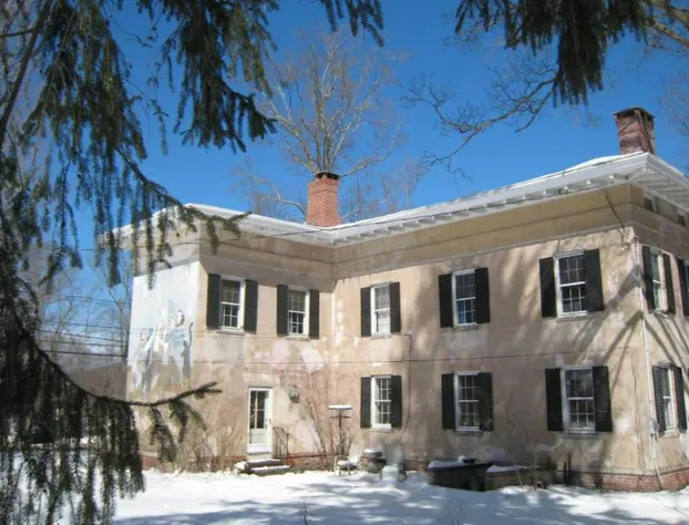 Higganum House B&B hotel detail image 1