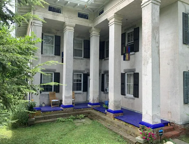 Higganum House B&B hotel detail image 2