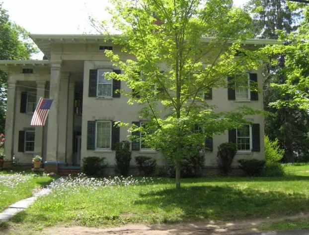 Higganum House B&B hotel detail image 3