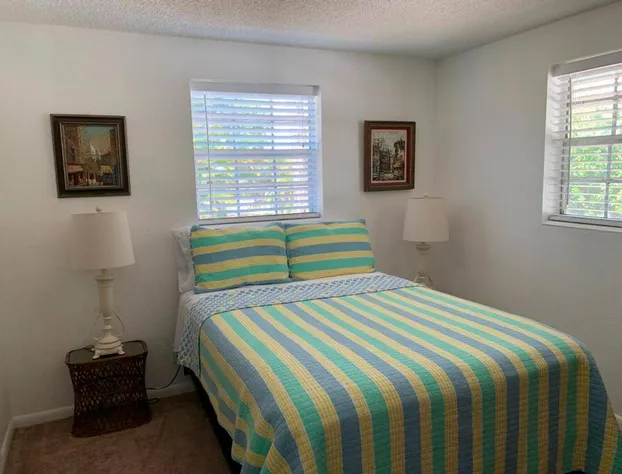 Fish Inn hotel detail image 1