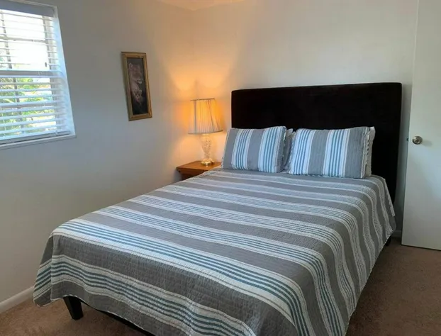 Fish Inn hotel detail image 2