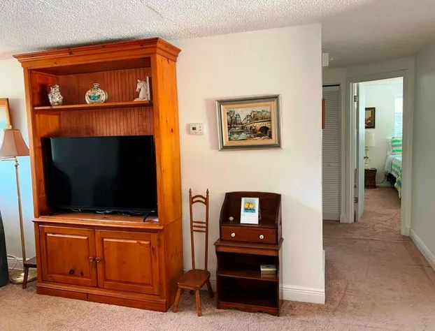 Fish Inn hotel detail image 3