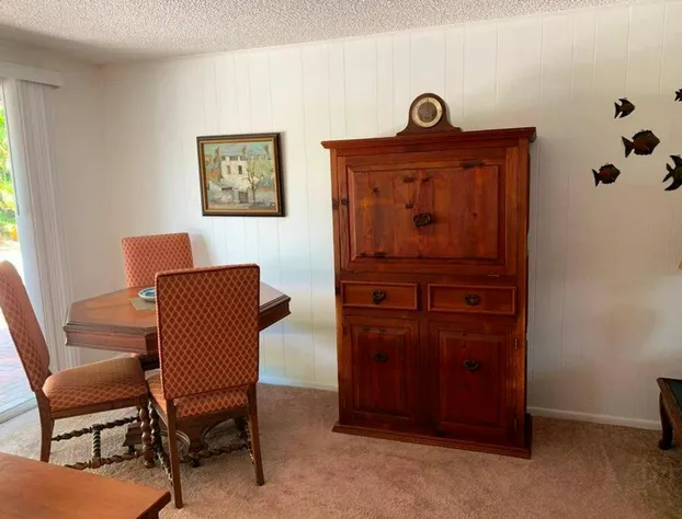 Fish Inn hotel detail image 4