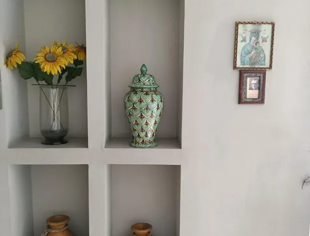 Hotel México hotel detail image 1