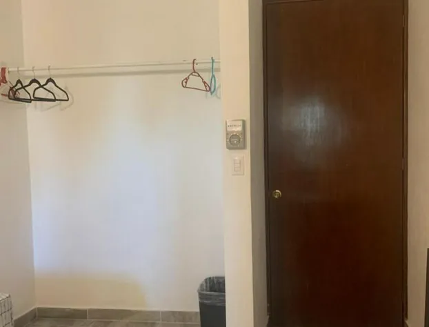 Playa Arena hotel detail image 2