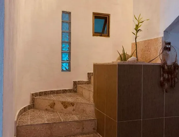 Playa Arena hotel detail image 3