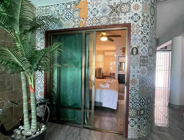 Playa Arena hotel detail image 4