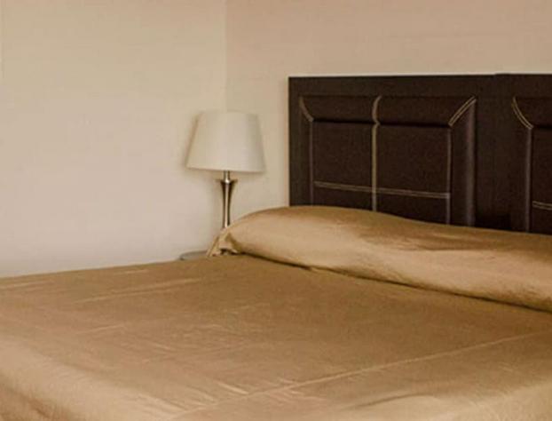 Villaseca Hotel Spa & Golf hotel detail image 3