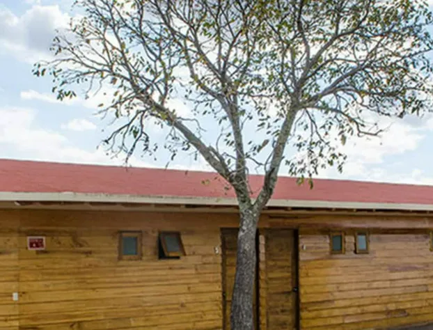 Villaseca Hotel Spa & Golf hotel detail image 1