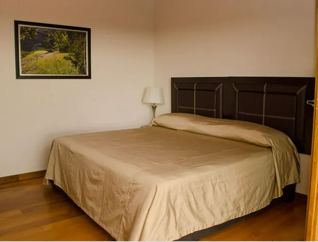 Villaseca Hotel Spa & Golf hotel detail image 2