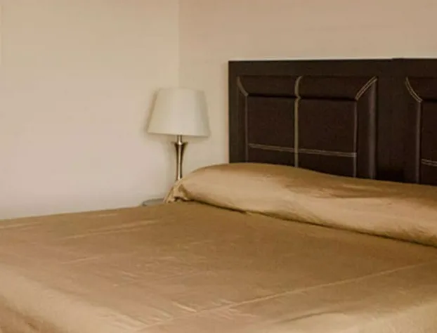 Villaseca Hotel Spa & Golf hotel detail image 3