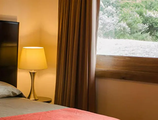 Villaseca Hotel Spa & Golf hotel detail image 4