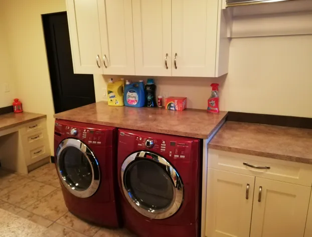 Mission Hill Lake View Villa hotel detail image 3