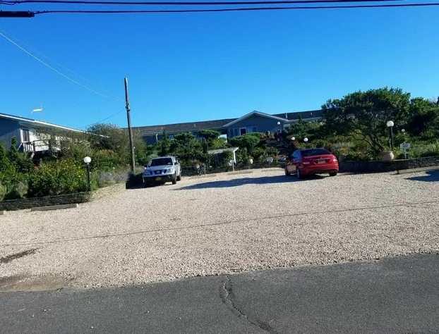 White Sands Motel hotel detail image 3