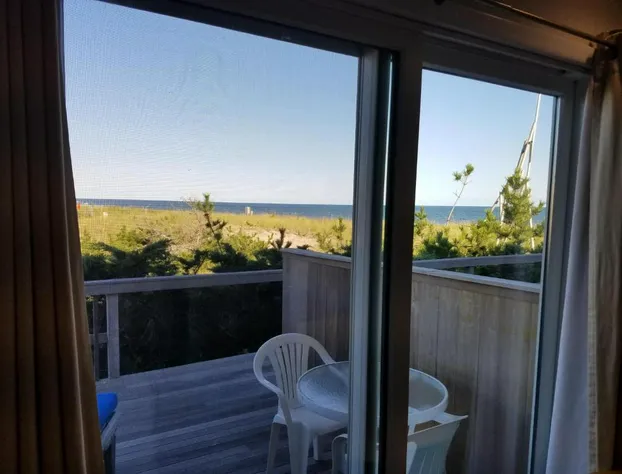 White Sands Motel hotel detail image 4