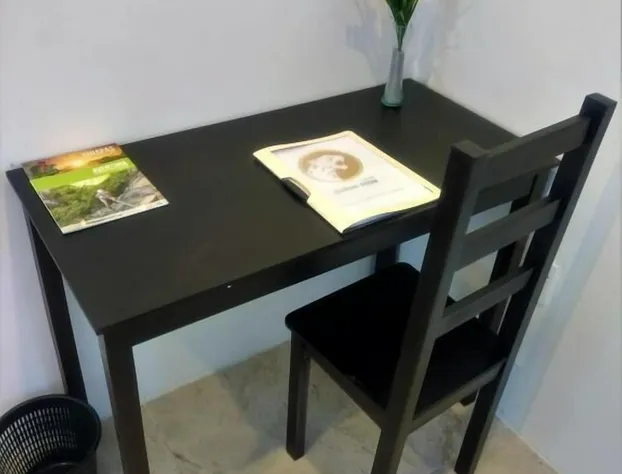 Hotel Bolom Ajaw hotel detail image 1