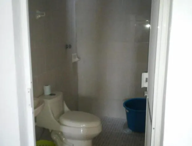 Posada la istmeña hotel detail image 4