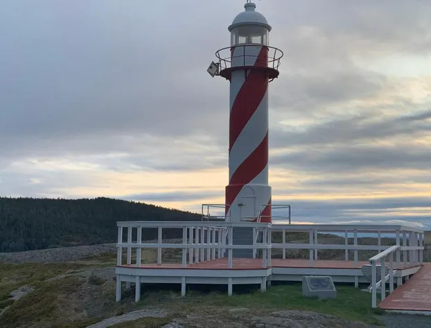 Legges Motel & Restaurant hotel detail image 2