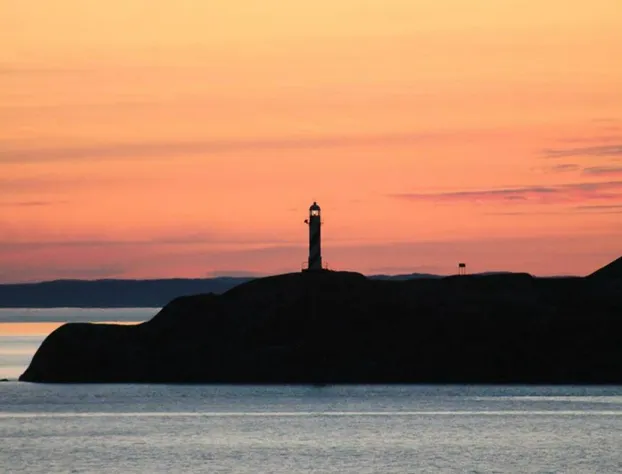 Legges Motel & Restaurant hotel detail image 3