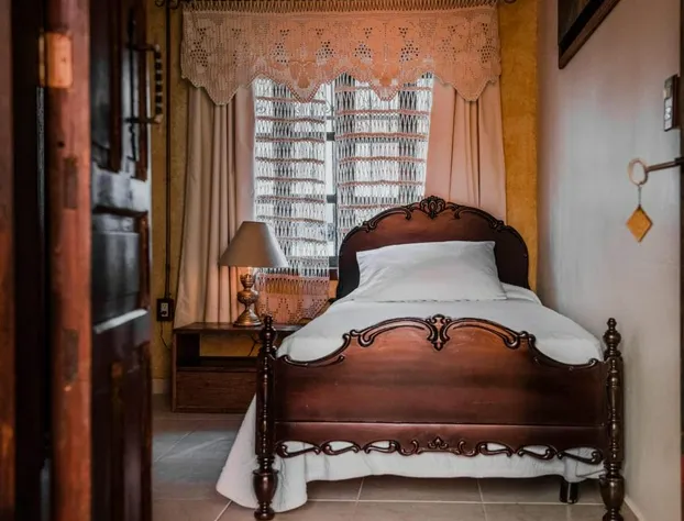 Tierra Soñada Hotel Boutique hotel detail image 4