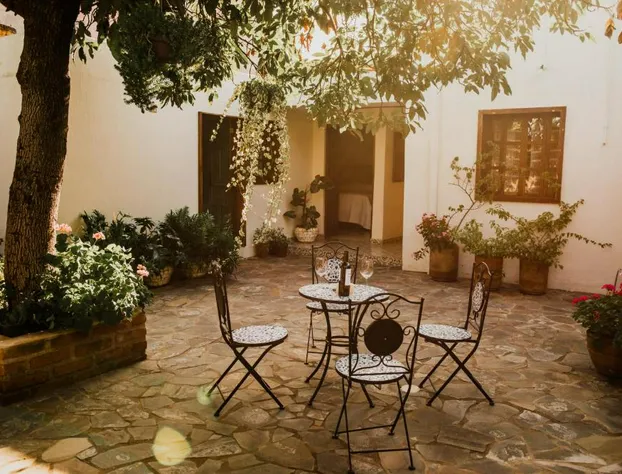 Tierra Soñada Hotel Boutique hotel detail image 1