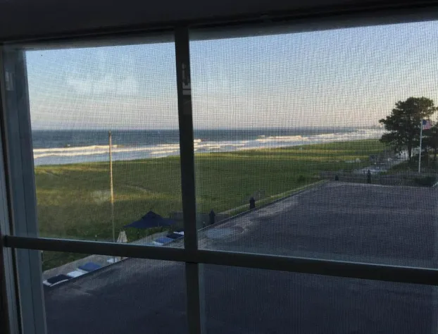 Holiday House Inn hotel detail image 2