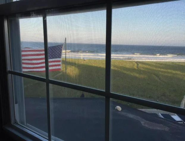 Holiday House Inn hotel detail image 3