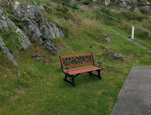 Hillside B&B hotel detail image 4