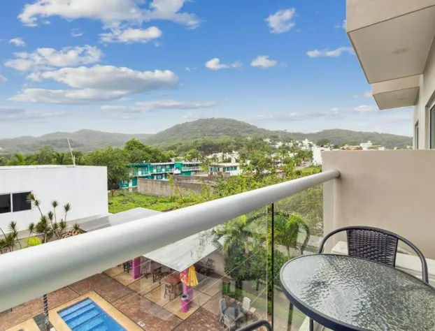 Hotel Yeah hotel detail image 2