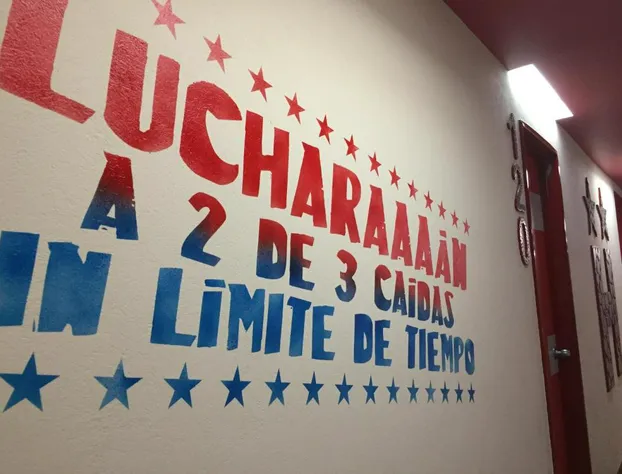 Hotel H - Arena Adults Only hotel detail image 3