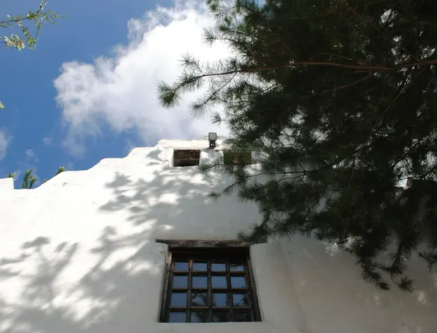 Finca la Devocion hotel detail image 3