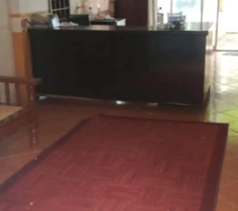 Hotel Posada Villa del Carmen hotel hero