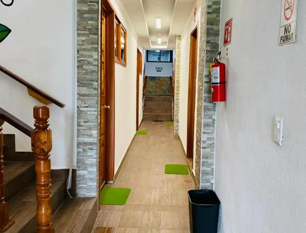 K&M Hotel hotel detail image 4