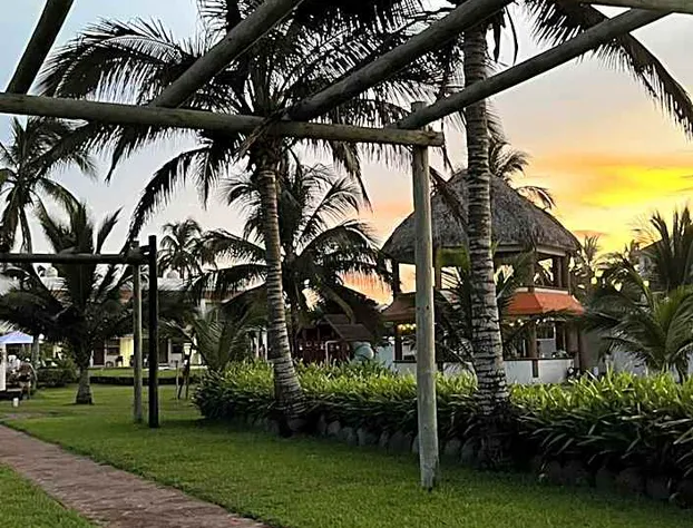 Hotel Torre Molino hotel detail image 1