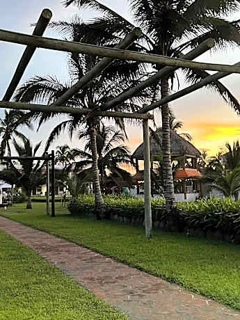 Hotel Torre Molino hotel detail image 2