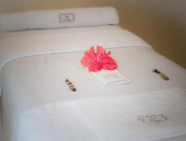 hotel y cabañas quinta los cipreses hotel detail image 3