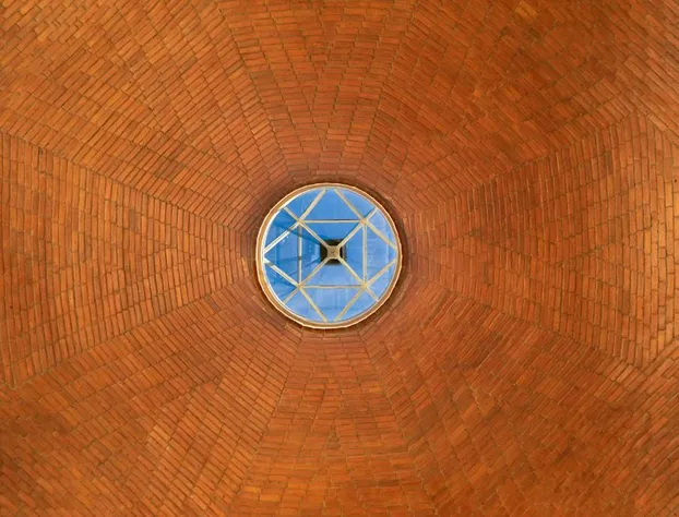 Casa Delphine hotel detail image 1