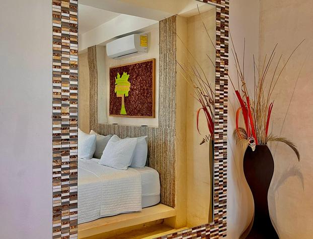 Bahía Tolok hotel detail image 3