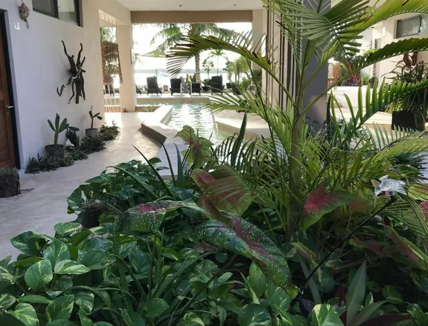 Bahía Tolok hotel detail image 4