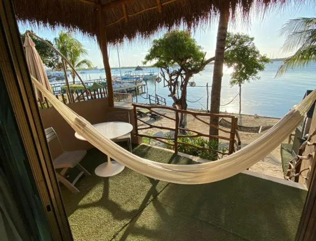 Bahía Tolok hotel detail image 3