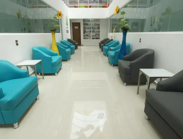 Hotel Yekkan hotel detail image 3