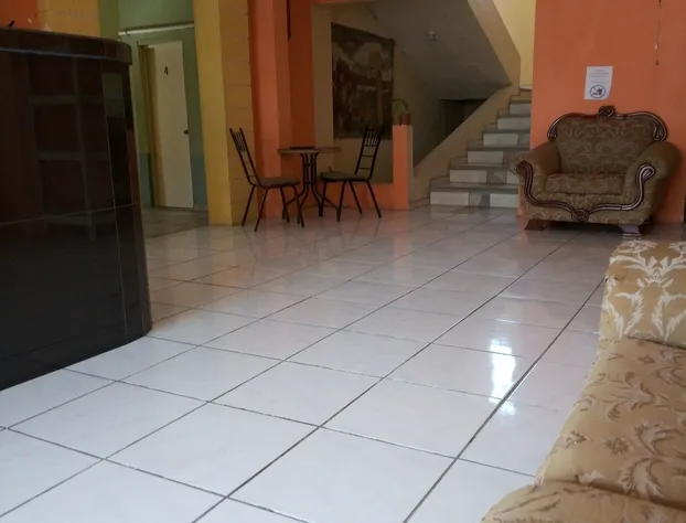 Hotel Avenida D Martin hotel detail image 4