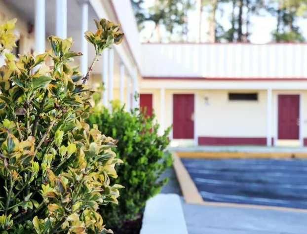 Royal Inn - North Augusta - The Masters hotel detail image 1