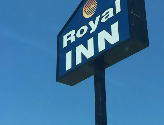 Royal Inn - North Augusta - The Masters hotel detail image 4