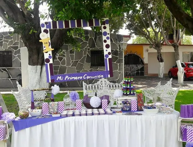 Finca de los Angeles hotel detail image 3