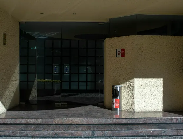 Hotel Embassy hotel detail image 3