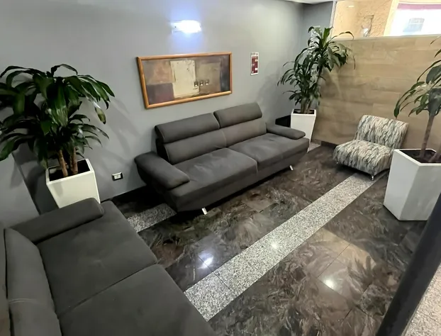 Hotel Embassy hotel detail image 4