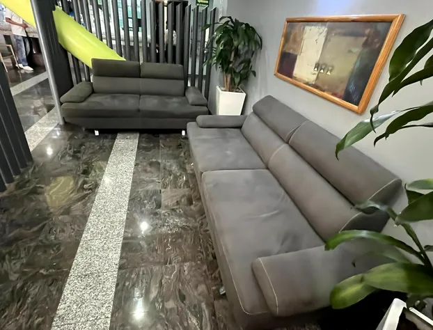 Hotel Embassy hotel detail image 4