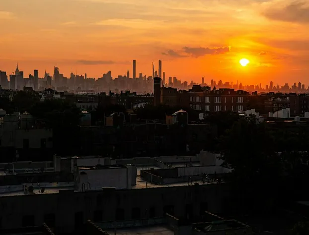 Elmhurst Hotel hotel detail image 2