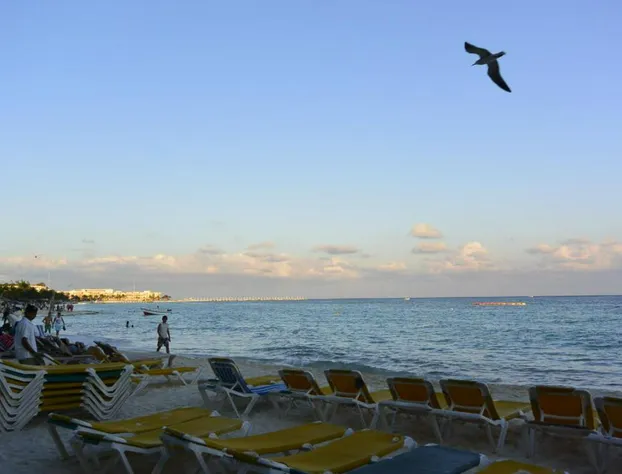 Casa Palma Hotel hotel detail image 1